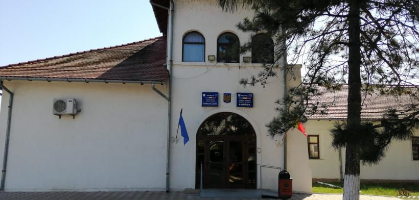 De unde provine numele satului Garoafa, locul de baștină al lui George Simion  18955899