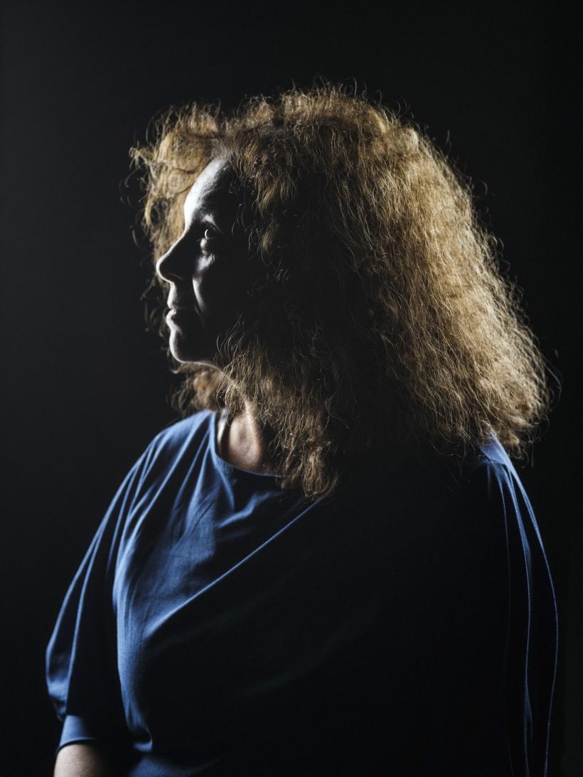 Hoinar.Odyssey și-a încheiat călătoria în aplauzele publicului. Hoinar. Side by Side continuă în București  18955787