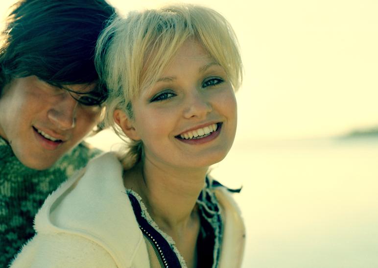 Horoscop special: Zodiile care încheie un capitol dureros pe 28 mai 2025