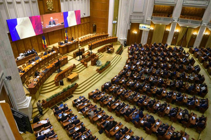 Baronii PSD care au „asigurat” înfrângerile lui Ciolacu și Antonescu vor la guvernare