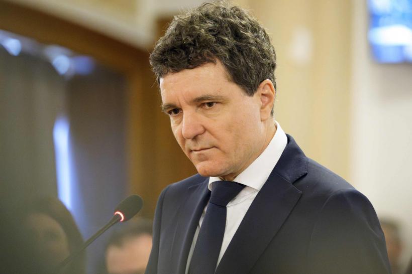 Baronii PSD care au „asigurat” înfrângerile lui Ciolacu și Antonescu vor la guvernare 18955935