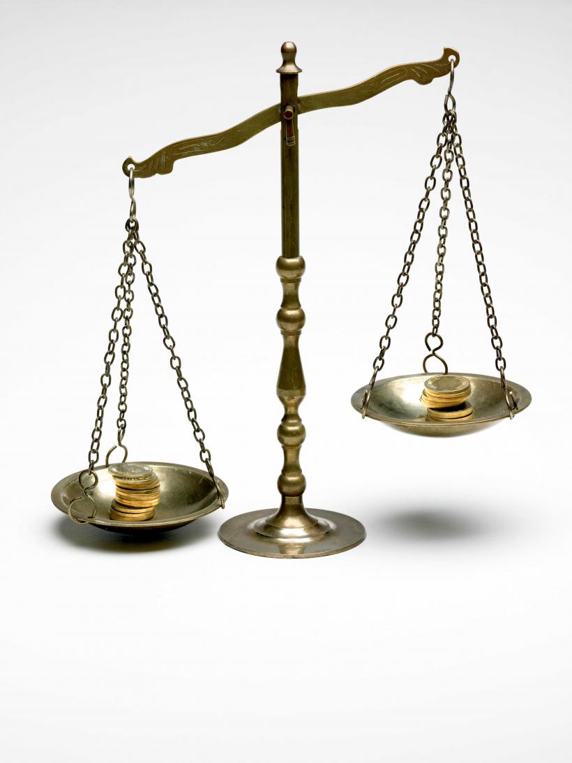 Statul se îndreaptă spre un deficit-dezastru: 13% 18955942