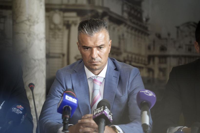 Luna naționalelor: Iunie de foc pentru CM și două EURO 18955912