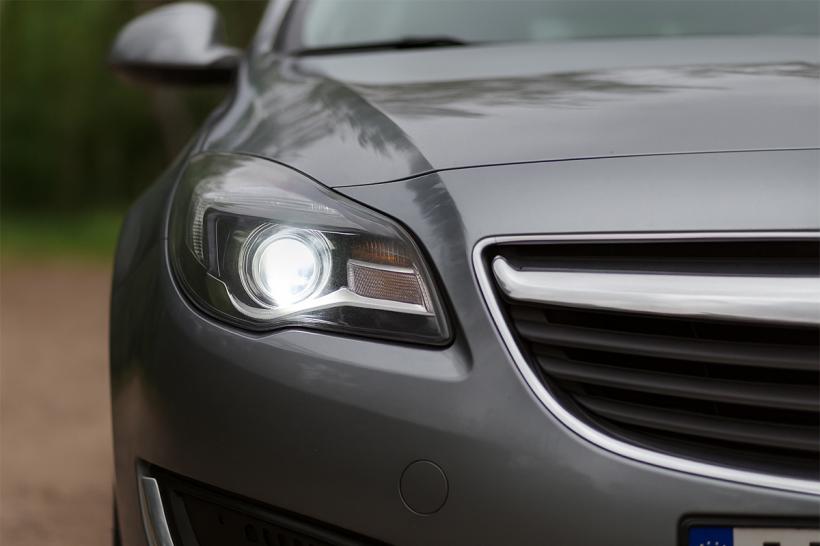 Performanță și vizibilitate sporită cu becuri H1 LED – soluția modernă pentru condusul în siguranță