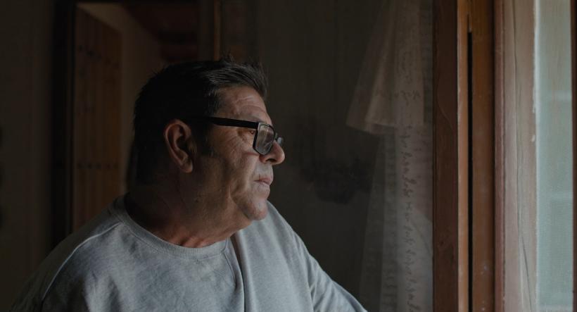 TIFF.24 anunță cele două competiții internaționale 18955573