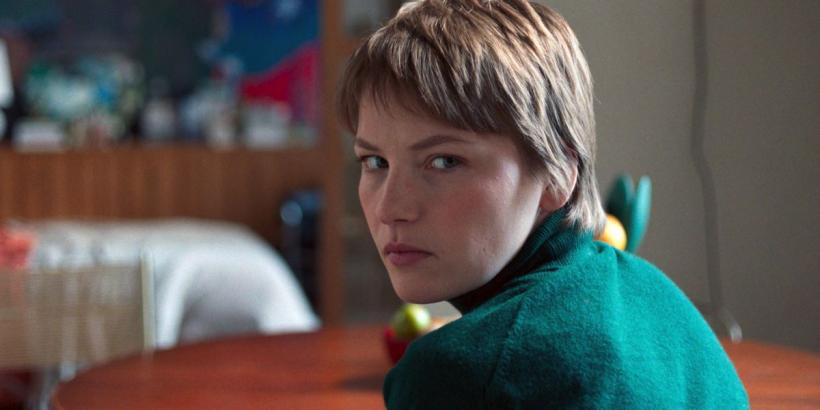 TIFF.24 anunță cele două competiții internaționale 18955576