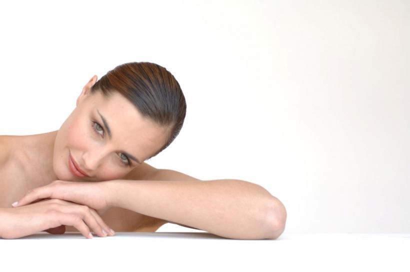 3 Zodii au noroc la bani pe 29 Mai 2025