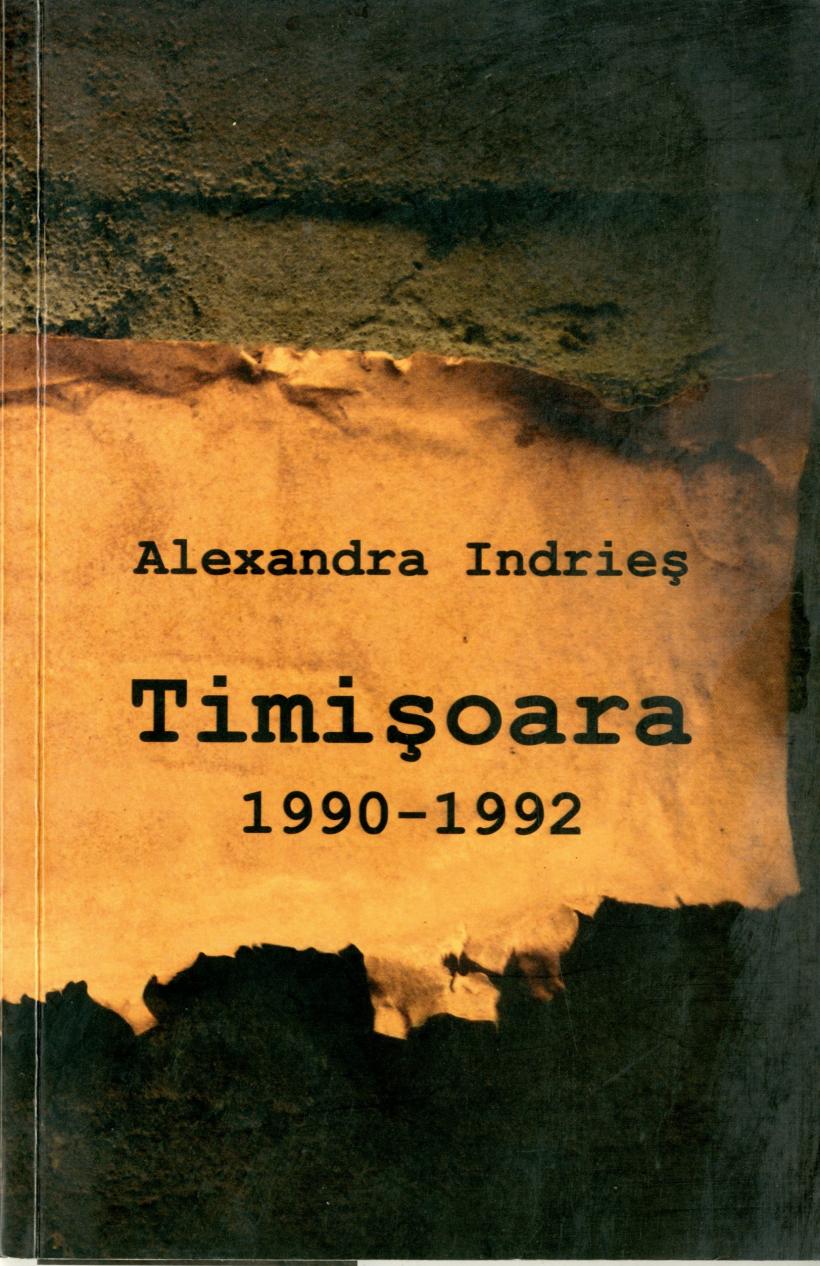 Alexandra Indrieș, scriitoarea-cub Rubick. Povestea maestrei poeziei lui Lucian Blaga 18956051