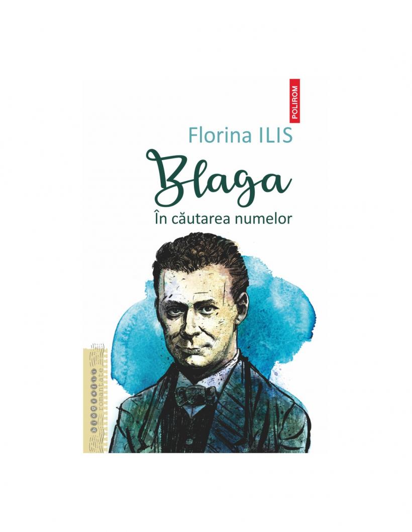 9 cărți din inima târgului 18956060