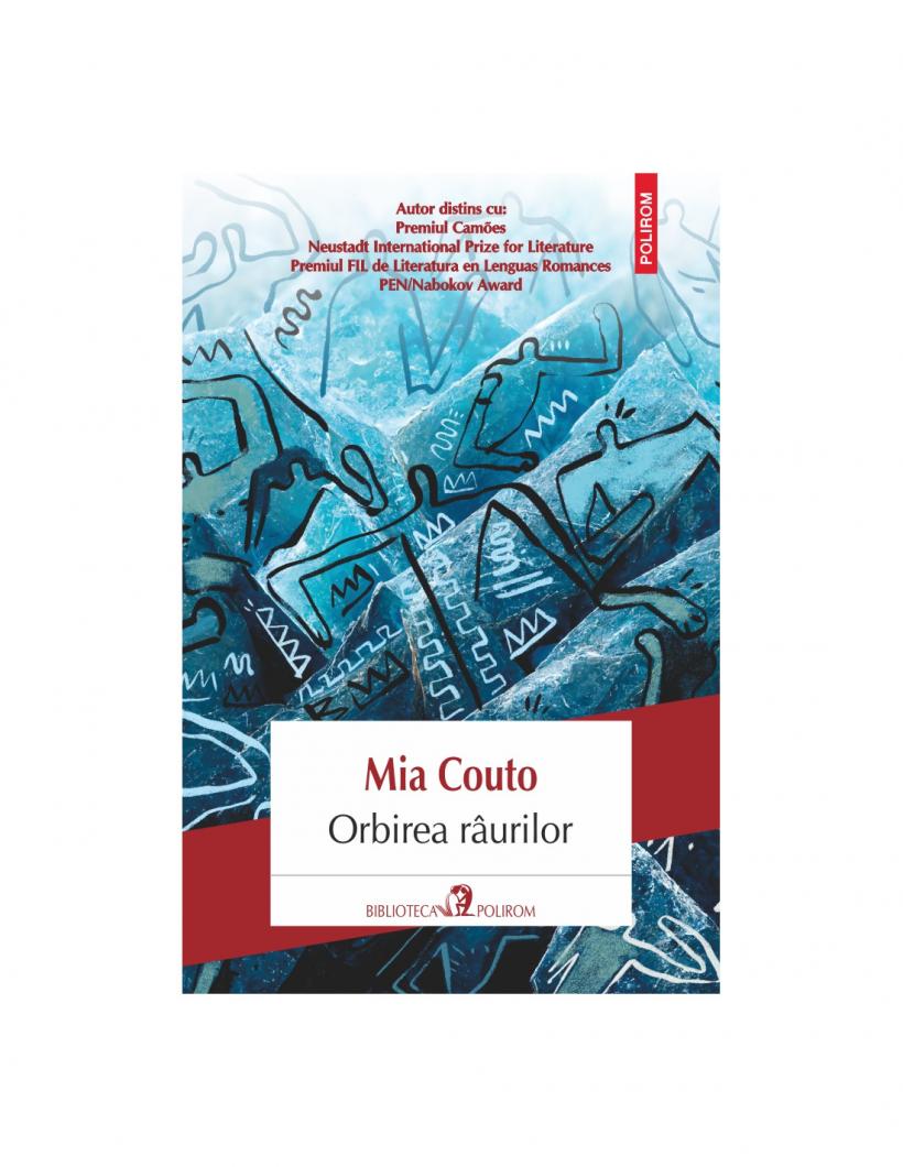 9 cărți din inima târgului 18956061