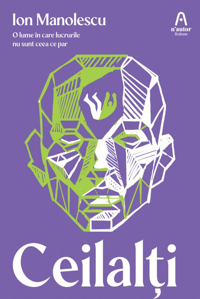 9 cărți din inima târgului 18956062