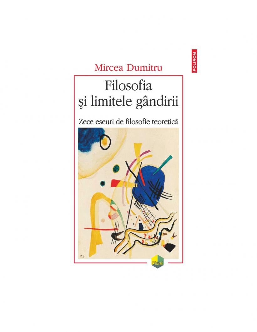 9 cărți din inima târgului 18956065