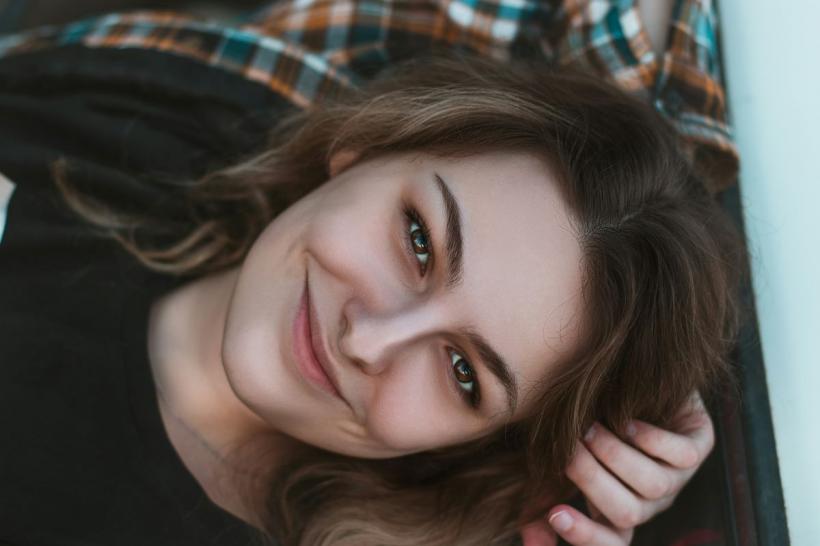 Cele mai intuitive 4 luni de naștere, potrivit experților: Ai văzut luna ta printre ele?