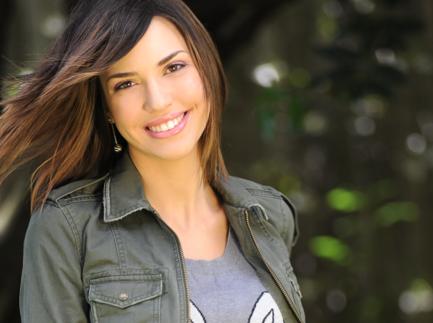 Horoscopul zilei, 30 mai 2025: Berbecii au nevoie de odihnă, iar Scorpionii fac schimbări pozitive în viața lor