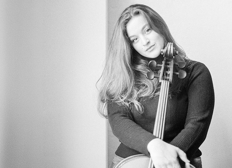 Rezultatele competiției pentru bursa “Moștenitorii României muzicale”, acordată de Radio România Muzical și Rotary Club Pipera 18956130