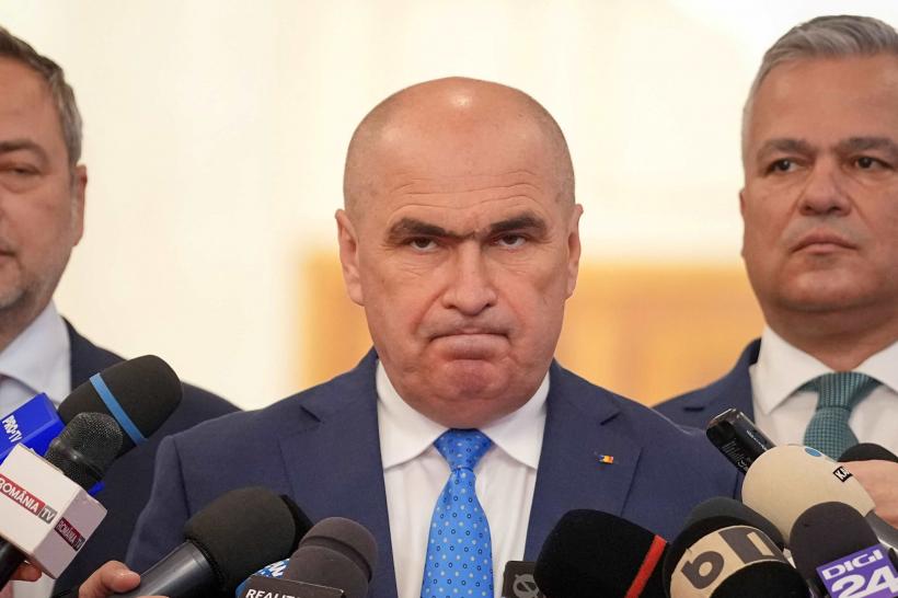 USR a găsit soluția pentru deficitul bugetar: concediază jucătorii de „Candy Crush” 18956117