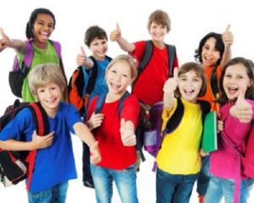 Vacanța de vară. Când se vor finaliza cursurile. Structura anului școlar 2025-2026