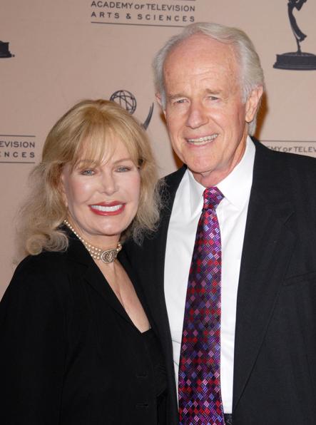 A murit Loretta Swit, vedeta iubitului serial MAS*H 18956552