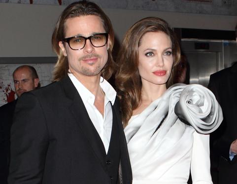 Brad Pitt, dezvăluiri despre divorțul de Angelina Jolie, la opt ani după despărțire 18956380