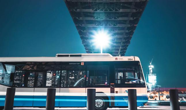 Descoperă Aventura: București - Sibiu și Iași - Brașov