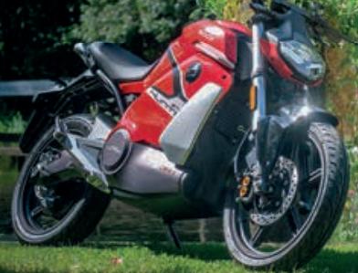 Ce mașină merită să-ți cumperi acum 18956369