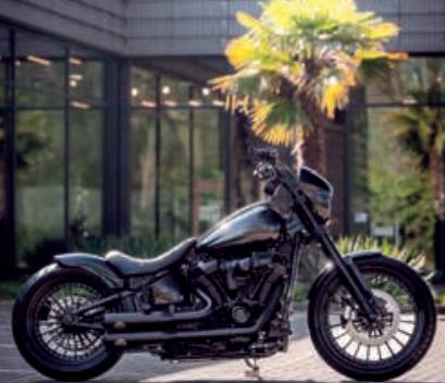 Ce mașină merită să-ți cumperi acum 18956370