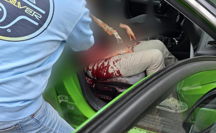 Trei turiști sfâșiați de urși, în 24 de ore