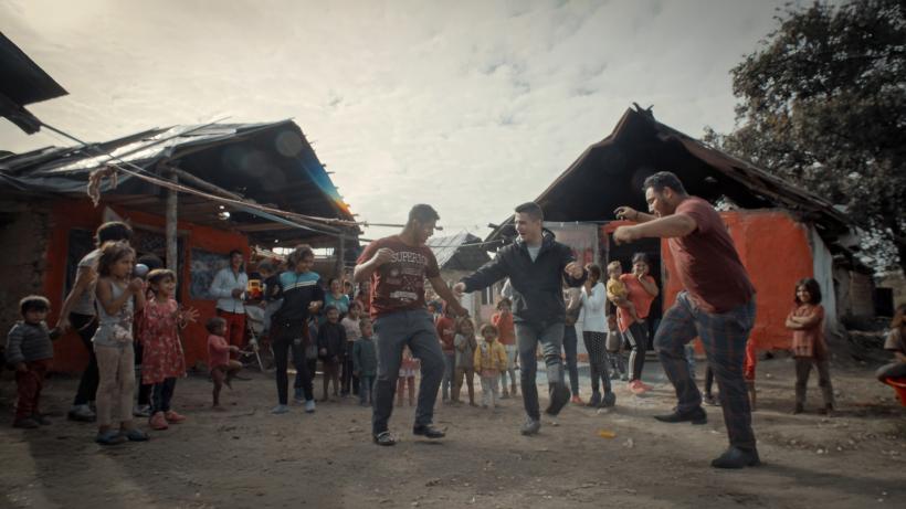 Zilele Filmului Românesc: cele mai importante producții românești recente, la TIFF.24 18956218