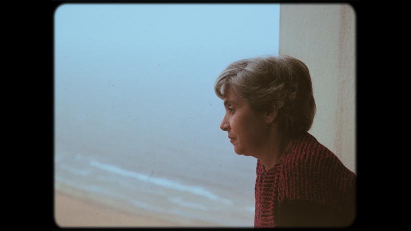 Zilele Filmului Românesc: cele mai importante producții românești recente, la TIFF.24 18956219