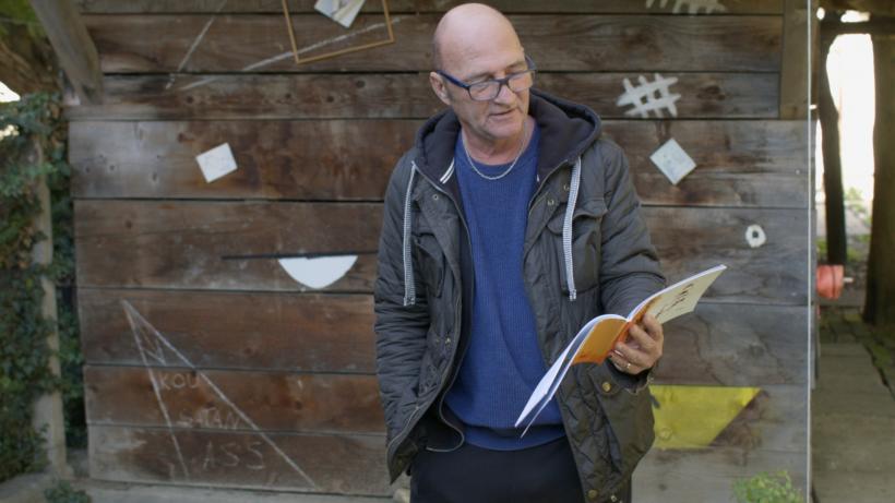 Zilele Filmului Românesc: cele mai importante producții românești recente, la TIFF.24 18956220