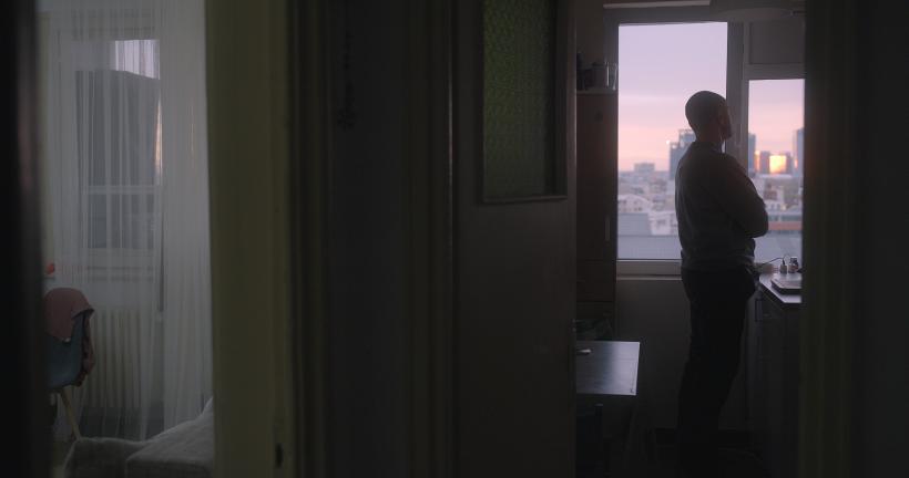 Zilele Filmului Românesc: cele mai importante producții românești recente, la TIFF.24 18956223