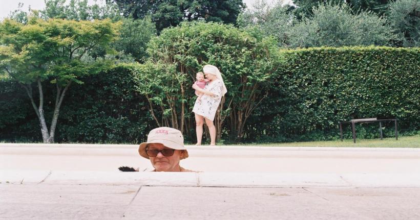 Zilele Filmului Românesc: cele mai importante producții românești recente, la TIFF.24