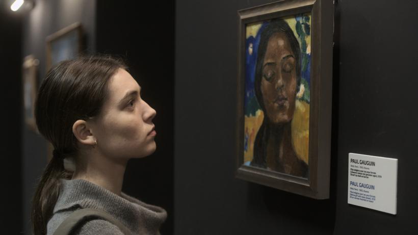 Zilele Filmului Românesc: cele mai importante producții românești recente, la TIFF.24 18956227