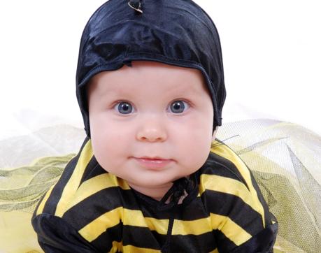 4 Zodii primesc ajutor divin pe 31 Mai 2025