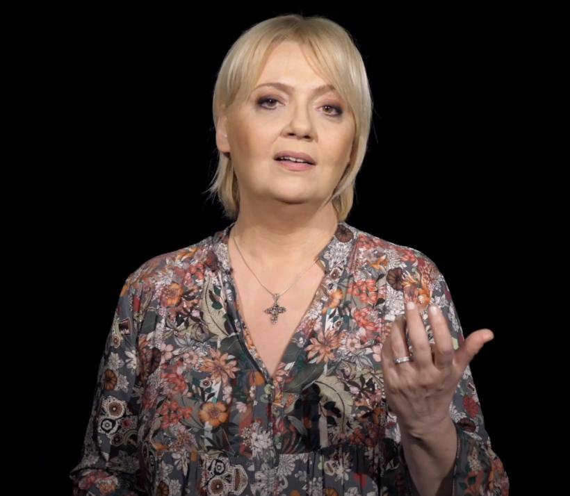 Aplauze pentru poet pe scenă… în Spania revine în iunie 2025, după succesul de anul trecut 18955804