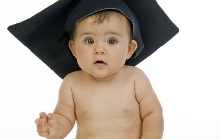 Astrologii confirmă: Aceste 3 zodii scapă de stres și confuzie pe 31 mai 2025