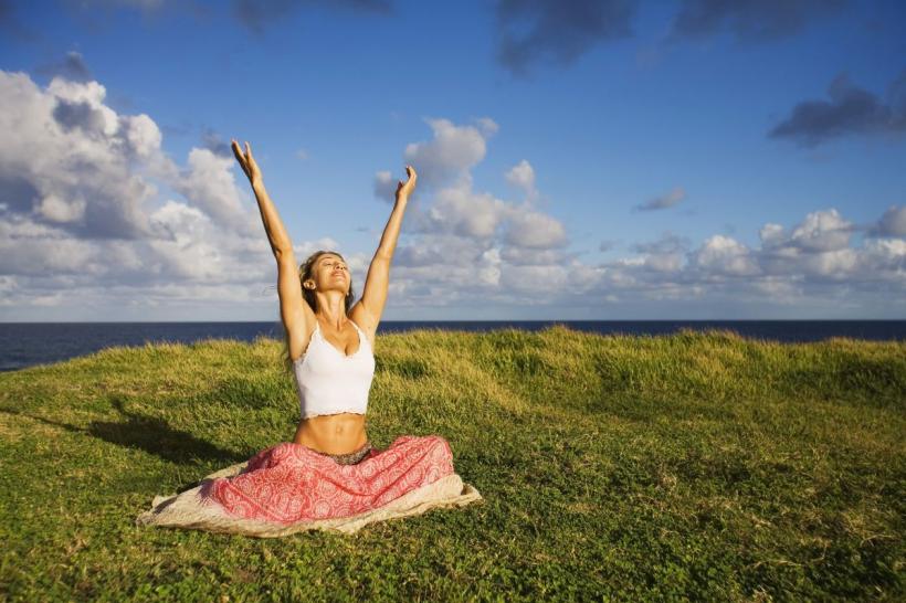 Chemarea spirituală a fiecărei zodii. Totul se așează la locul lui atunci când îți urmezi chemarea divină