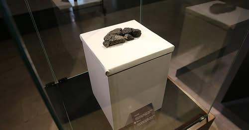 Pâine din epoca bronzului: o brutărie din Turcia readuce la viață o rețetă veche de 5.000 de ani 18955965