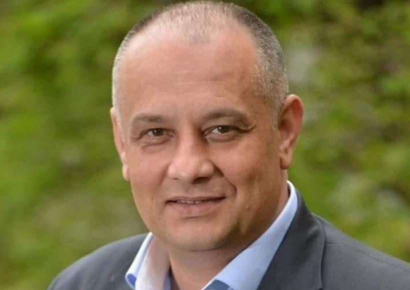 Parlamentul se reorganizează din temelii: PUSL atrage noi membri, printre care și pe Alexandru Băișanu