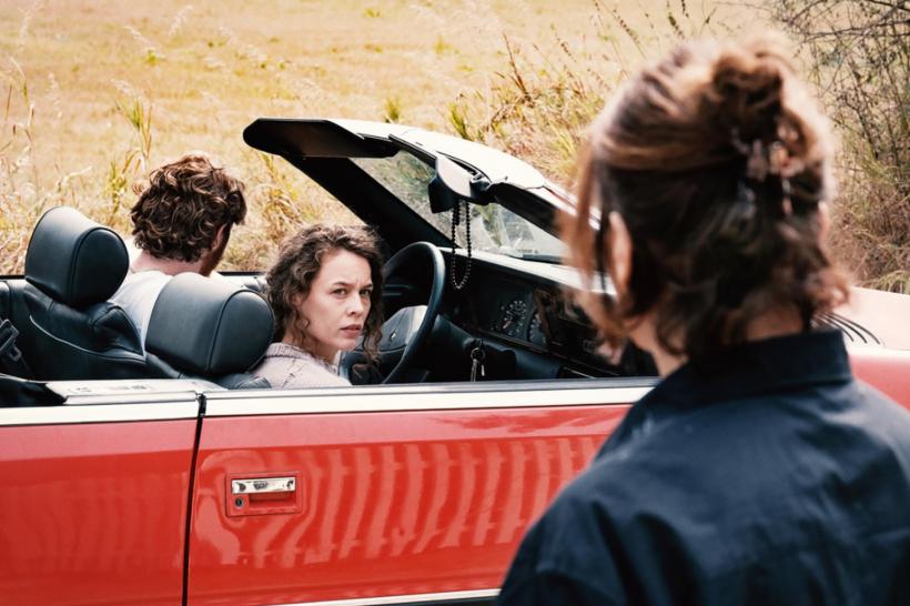 12 filme de la Cannes 2025, în cinematografele din România 18955810