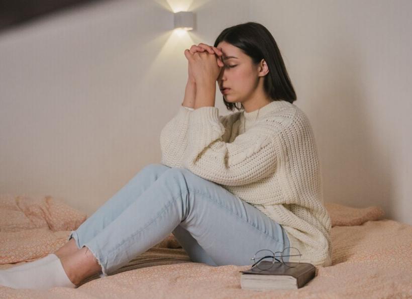 4 zodii care se pot manifesta magnific prin rugăciune