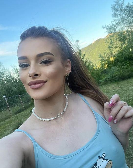 El este Robert Wolf, criminalul care a ucis-o pe Teodora Marcu în fața fetiței sale, în complexul Cosmopolis 18956624