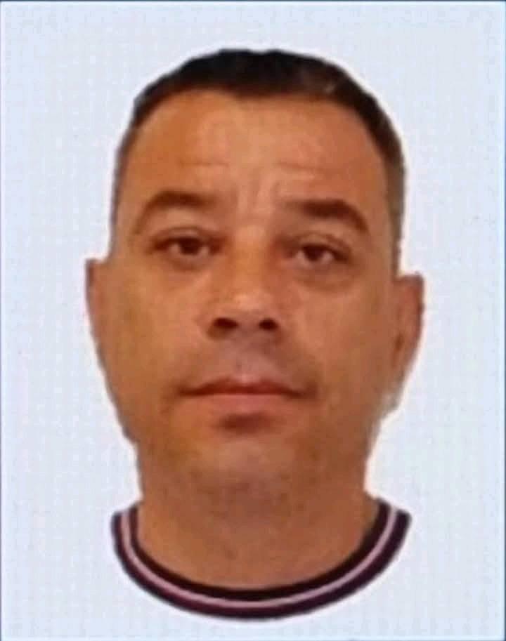 El este Robert Wolf, criminalul care a ucis-o pe Teodora Marcu în fața fetiței sale, în complexul Cosmopolis 18956625