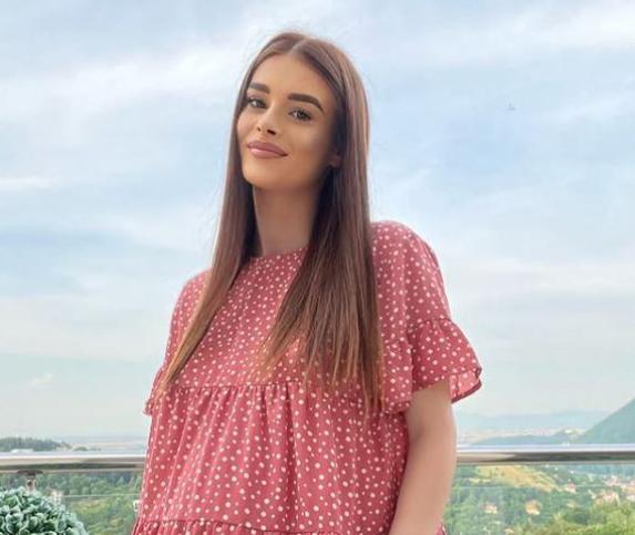 El este Robert Wolf, criminalul care a ucis-o pe Teodora Marcu în fața fetiței sale, în complexul Cosmopolis 18956626