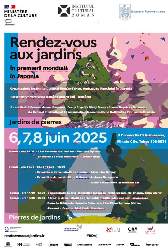 Evenimente organizate de ICR în străinătate și în țară, de Ziua Internațională a Copilului 18956618