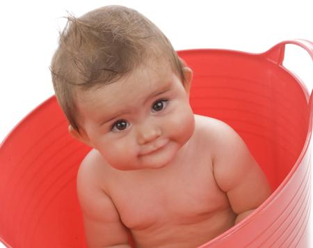 Horoscop norocos: Cea mai bună zi pentru fiecare zodie în săptămâna 2–8 iunie 2025