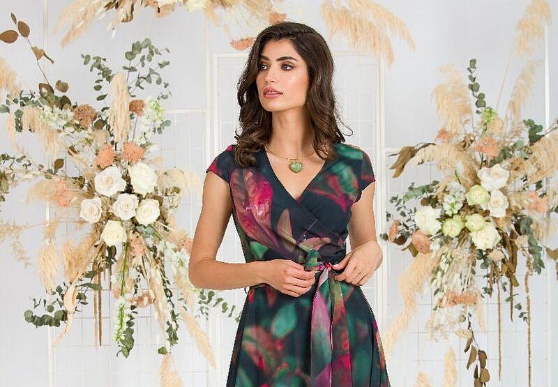 Zodii norocoase în iunie 2025: 3 semne se bucură de succes pe plan personal, profesional și emoțional