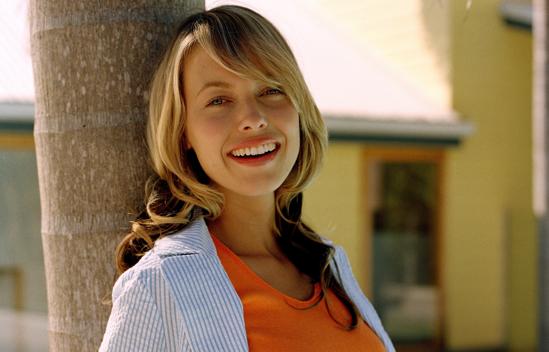 4 zodii încep un nou capitol de viață, în iunie 2025