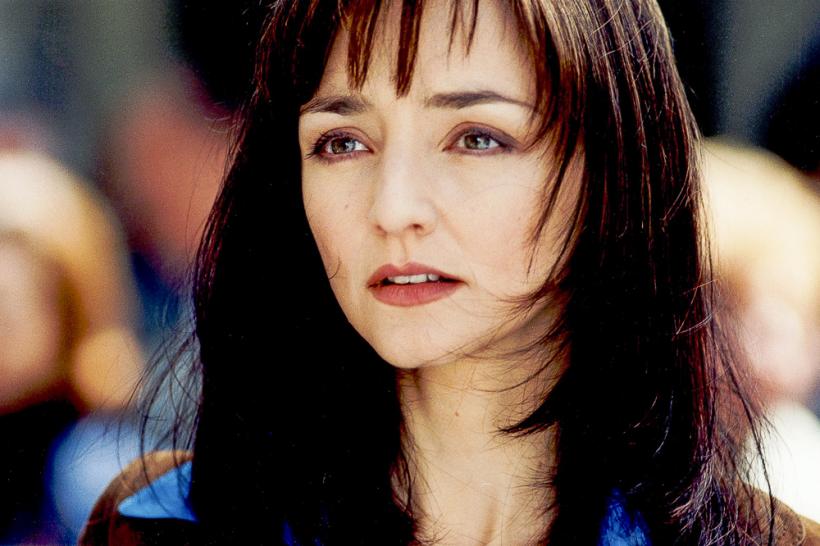 Actrița Maria de Medeiros din Pulp Fiction vine la TIFF.24 18956611