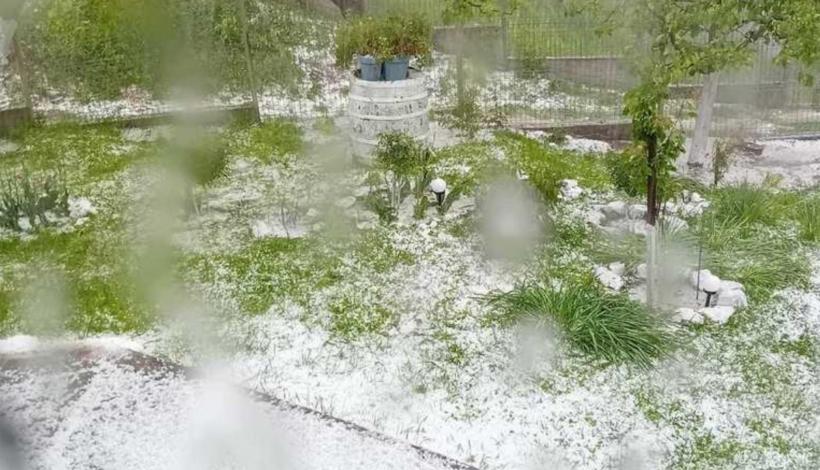 Avertismentul EIOPA: cum se vinde „iluzia de a fi asigurat”  18956692